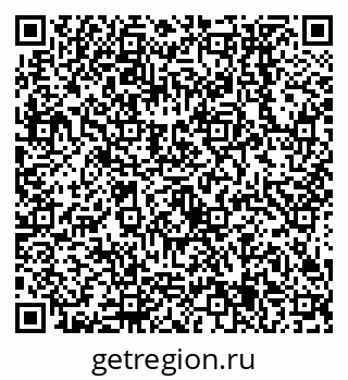 79638555507