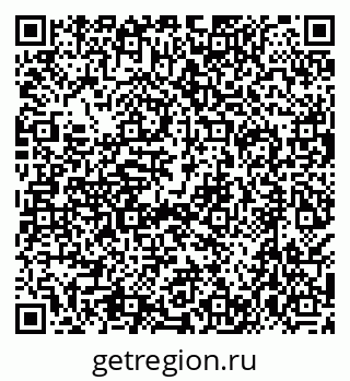 79638555509