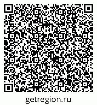 79638555514