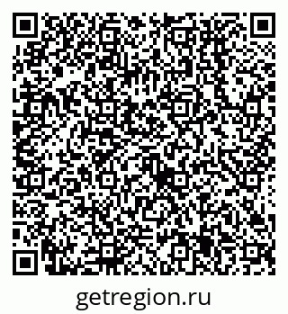 79638555515