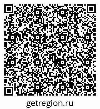 79638555517