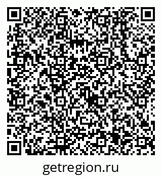 79638555520