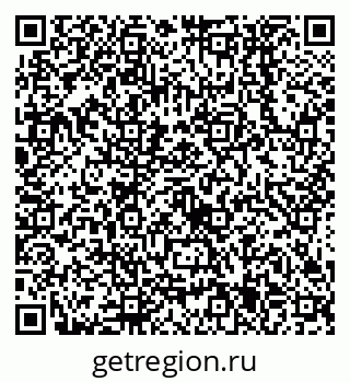 79638555523