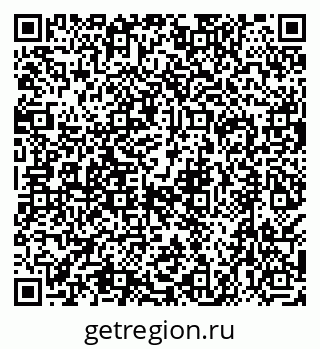 79638555526