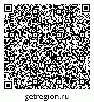 79638555528