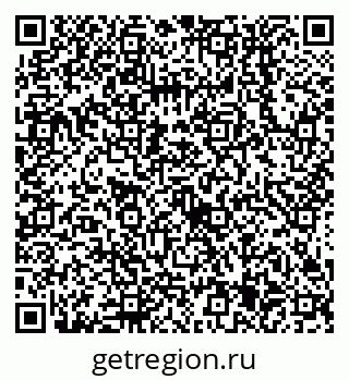 79638555530