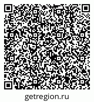 79638555531