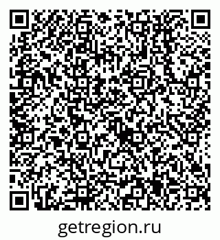 79638555533