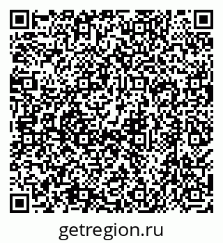 79638555534