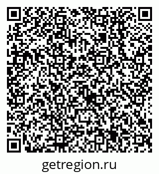 79638555535