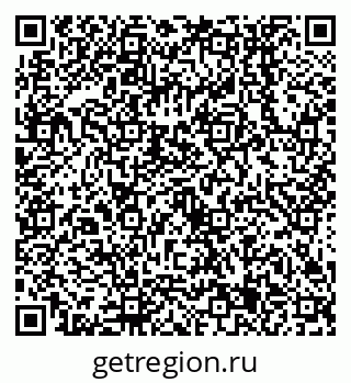 79638555546