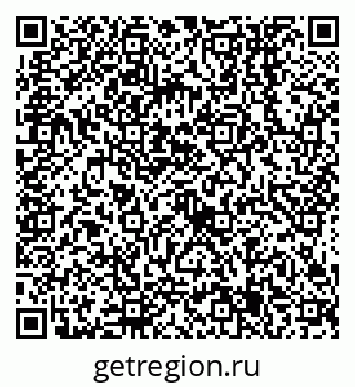 79638555547