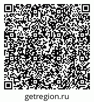 79638555555