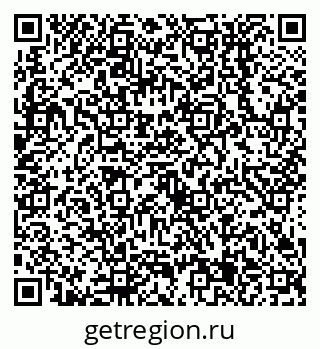 79638555556