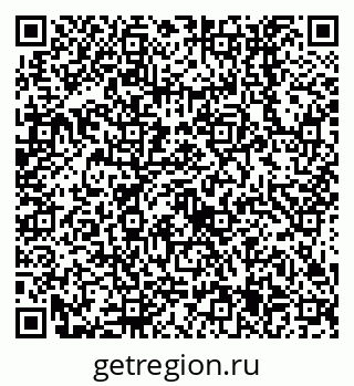 79638555561