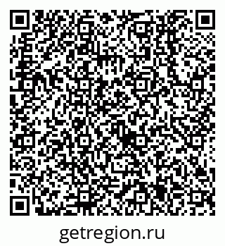 79638555563