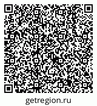 79638555566