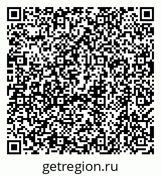 79638555567