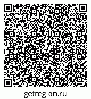 79638555569