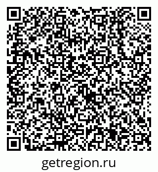 79638555571