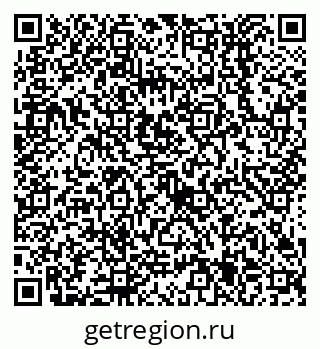 79638555573