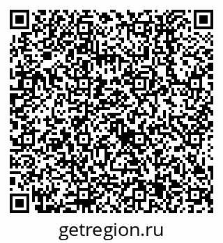 79638555574