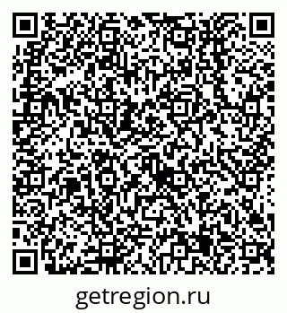 79638555576
