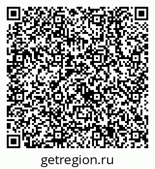 79638555577