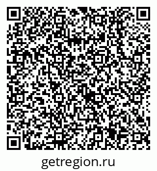 79638555579