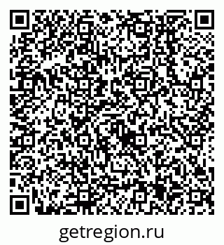 79638555580