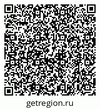 79638555583