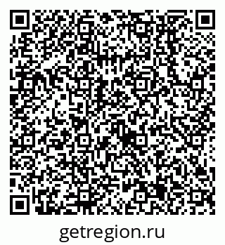 79638555586