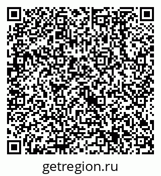 79638555587