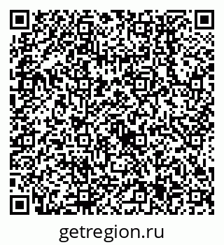 79638555591