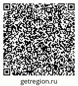 79638555595