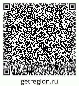 79638555602