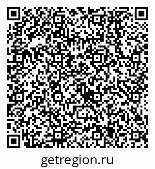 79638555603