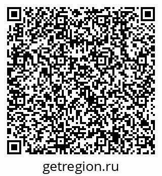 79638555605