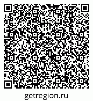 79638555606