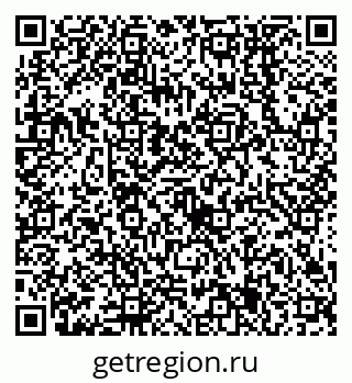 79638555607