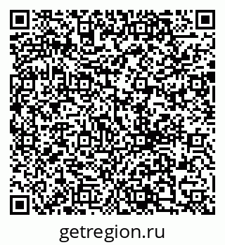 79638555611