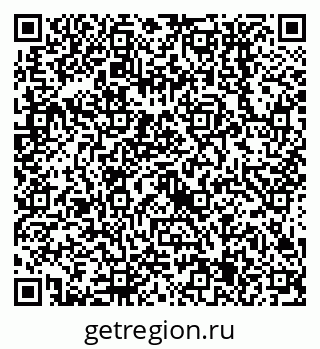 79638555614