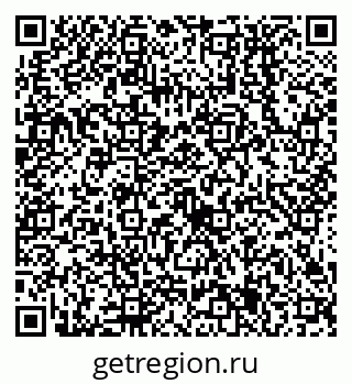 79638555617