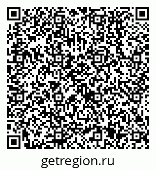 79638555618
