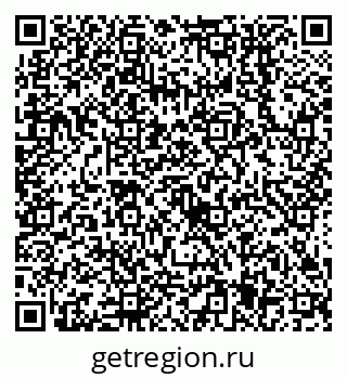 79638555619