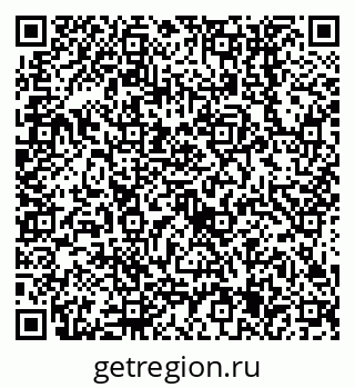 79638555620