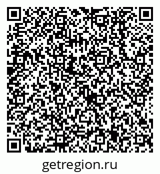 79638555621