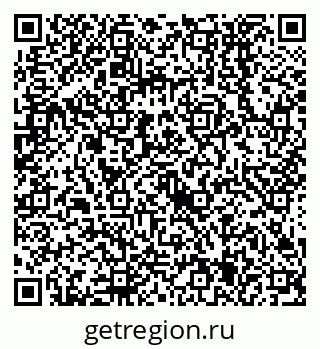 79638555622