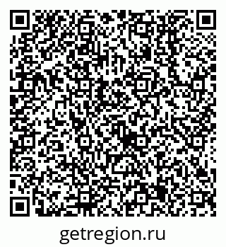 79638555626