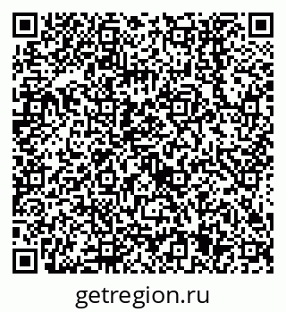 79638555628